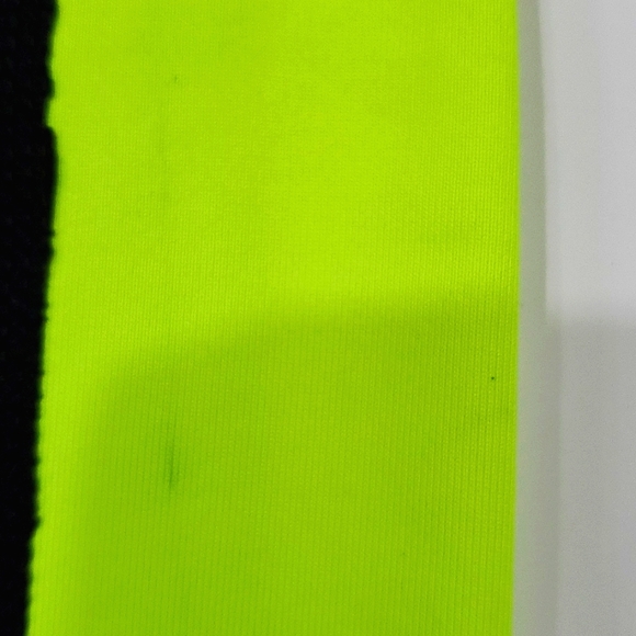 Nike dri-fit leggings - Picture 3 of 12